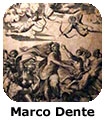 Marco Dente